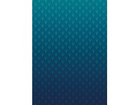 Komar Vliesová fototapeta Silence 200 x 280 cm