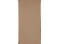 Závěs Modern Antique, béžový, 2 ks, 245 x 140 cm