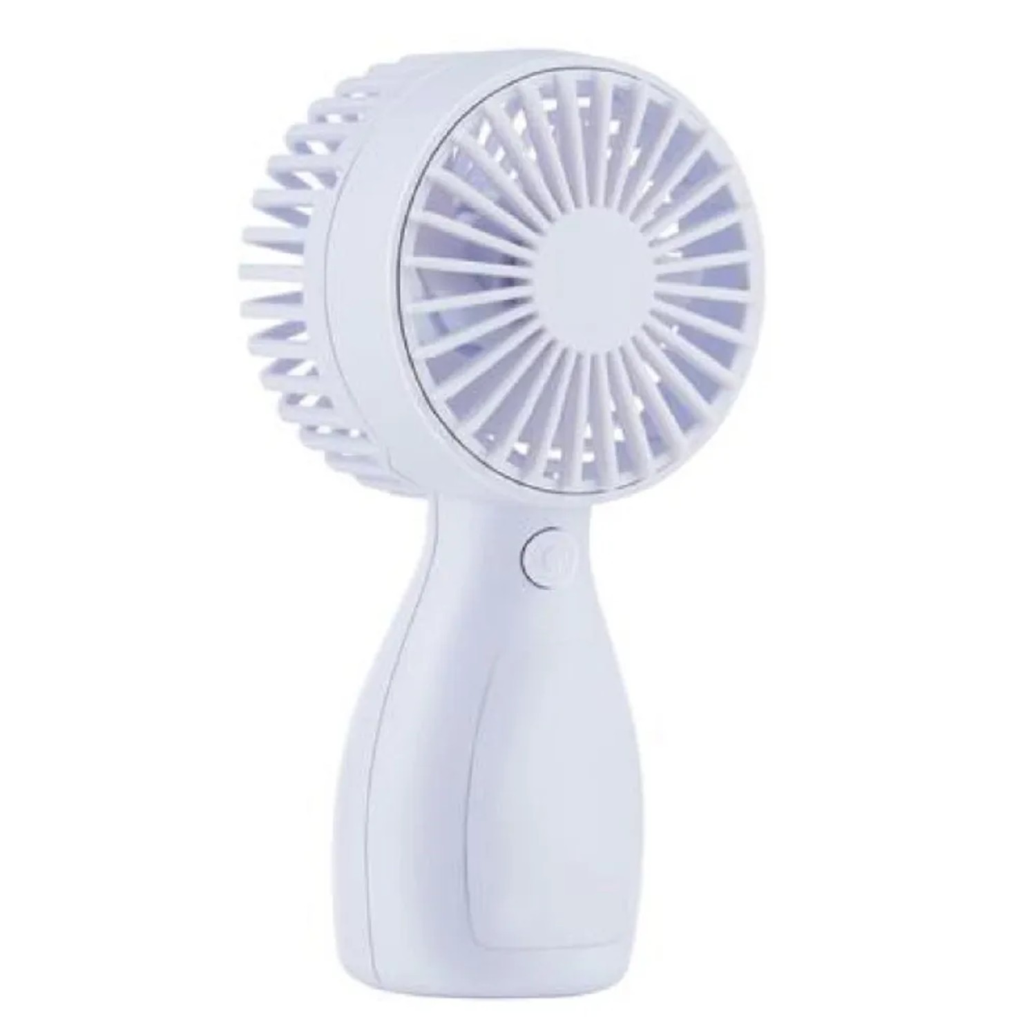 Lifetime Air Mini USB ventilátor, 6 x 4,5 x 13 cm