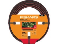 Fiskars Hadice Solid 19 mm (3/4
