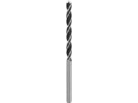 Bosch Spirálový vrták do dřeva Pro 4 mm x 43 mm x 75 mm