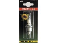 BRISK Zapalovací svíčka J19 BRISK Zapalovací svíčka J19