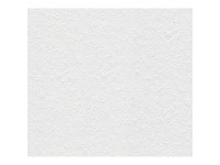 A. S. Creation Přetíratelná vliesová tapeta Meistervlies Creativ bílá 141118 A. S. Creation Přetíratelná vliesová tapeta Meistervlies Creativ bílá 141118