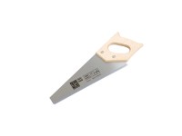 LUX-TOOLS Ruční pila 300 mm Classic