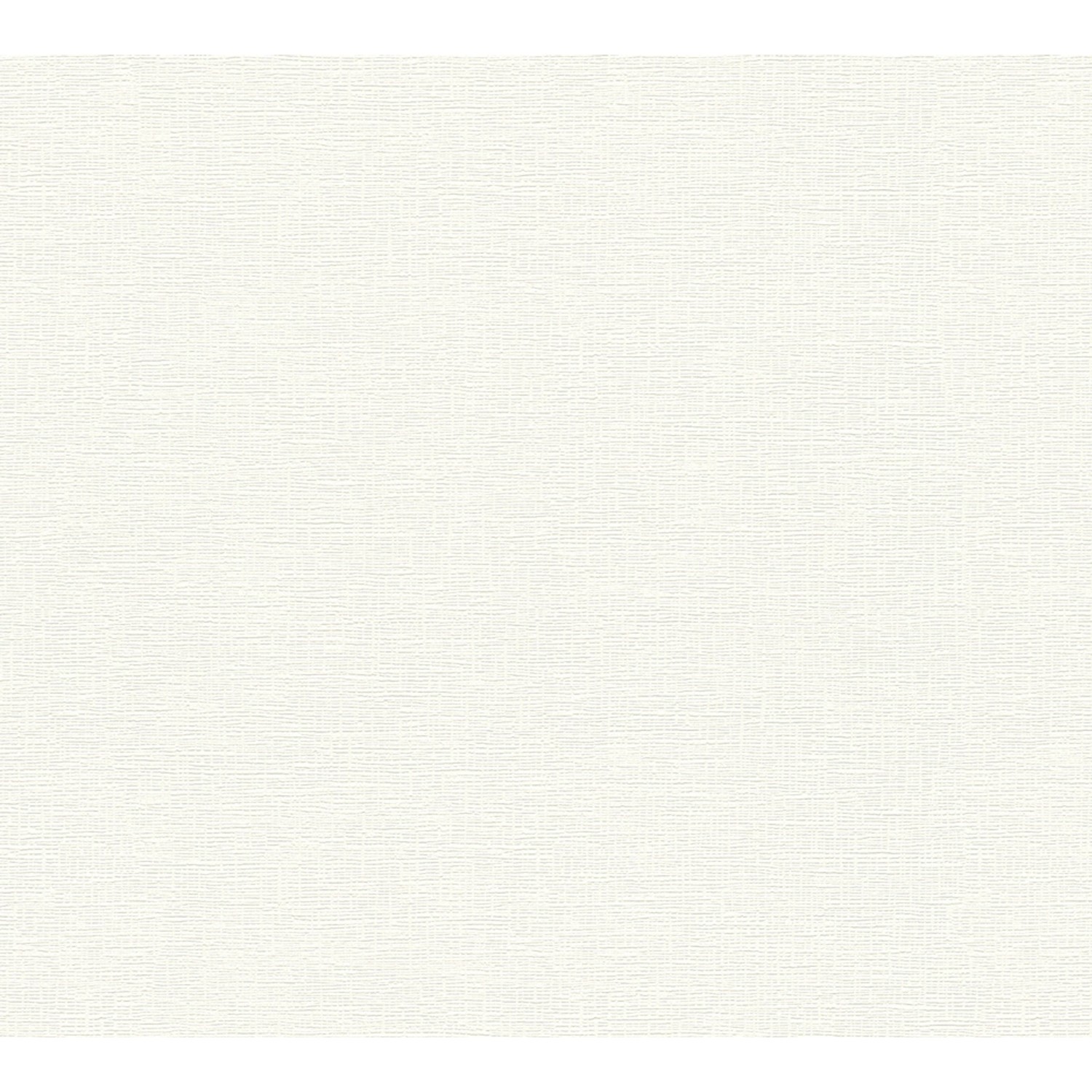 A.S. Creation Vliesová tapeta Shades of White 336910, 10,05 x 0,53 m
