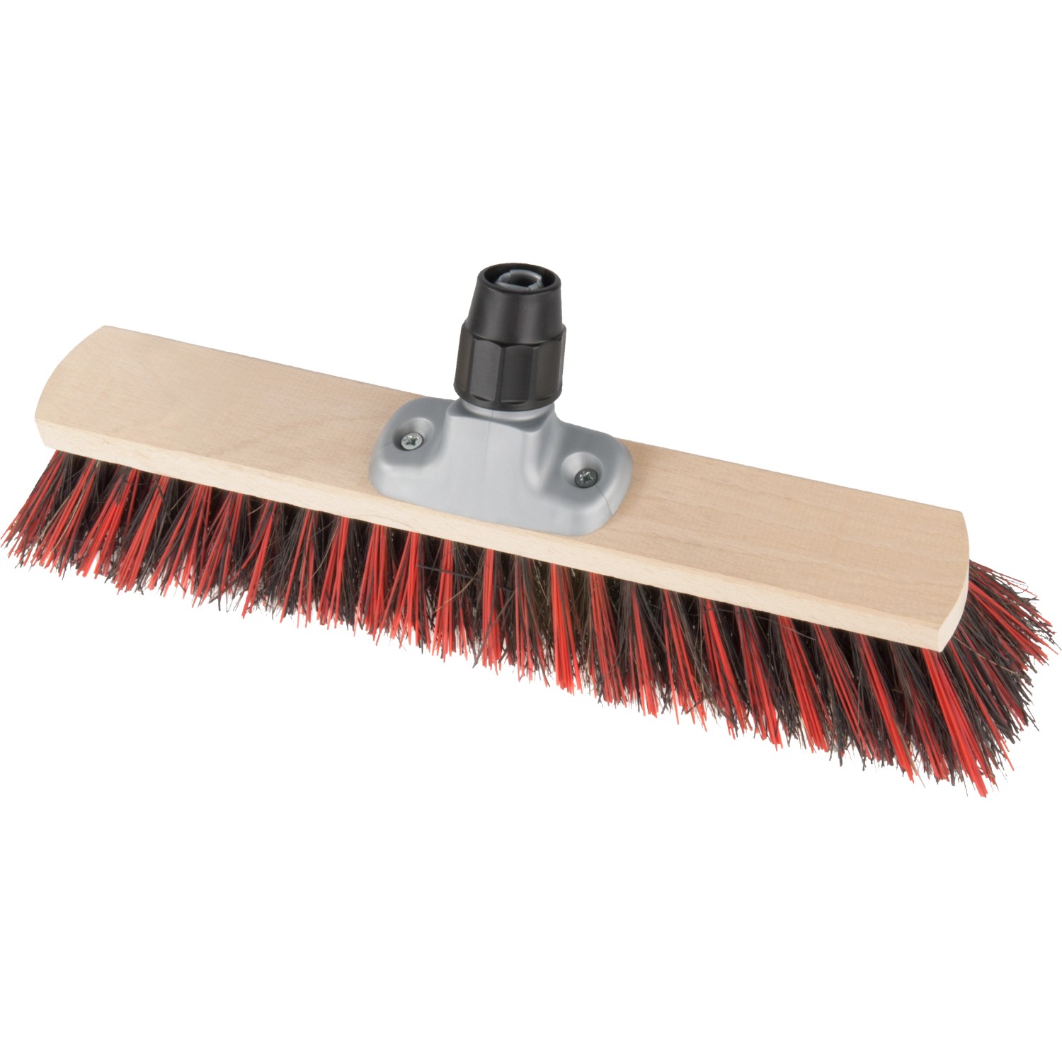 LUX Hlava smetáku Südharzer 60 cm