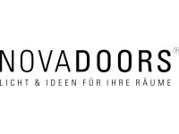 NOVADOORS
