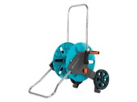 GARDENA Vozík na hadici CleverRoll M