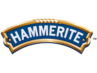 Hammerite