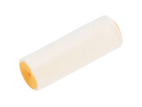 LUX-TOOLS Velurový váleček 15 cm