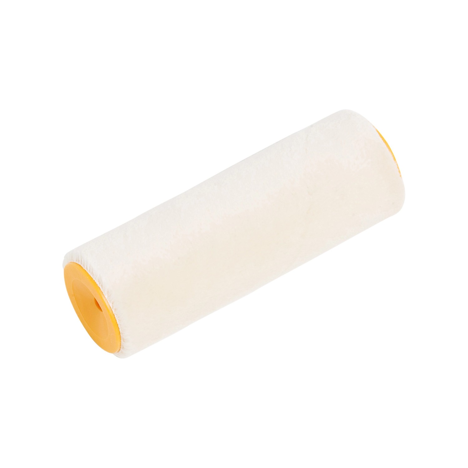 LUX Velurový váleček 15 cm