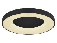 GLOBO LED stropní svítidlo Jolli pr. 600 mm GLOBO LED stropní svítidlo Jolli pr. 600 mm