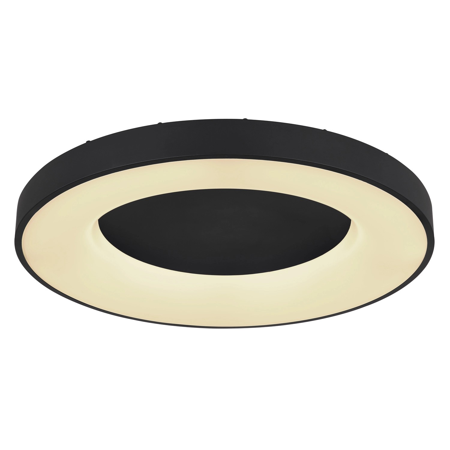 Globo LED stropní svítidlo Jolli pr. 600 mm