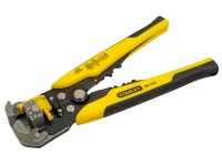 STANLEY Kleště odizolovávací FatMax 203 mm