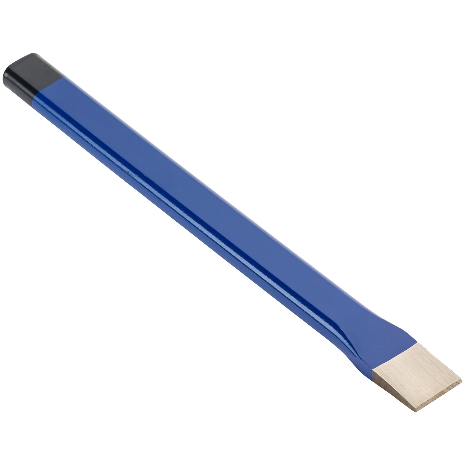 LUX Plochý sekáč 300 mm Comfort