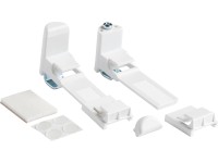 Upevňovací držák rolety Sedano