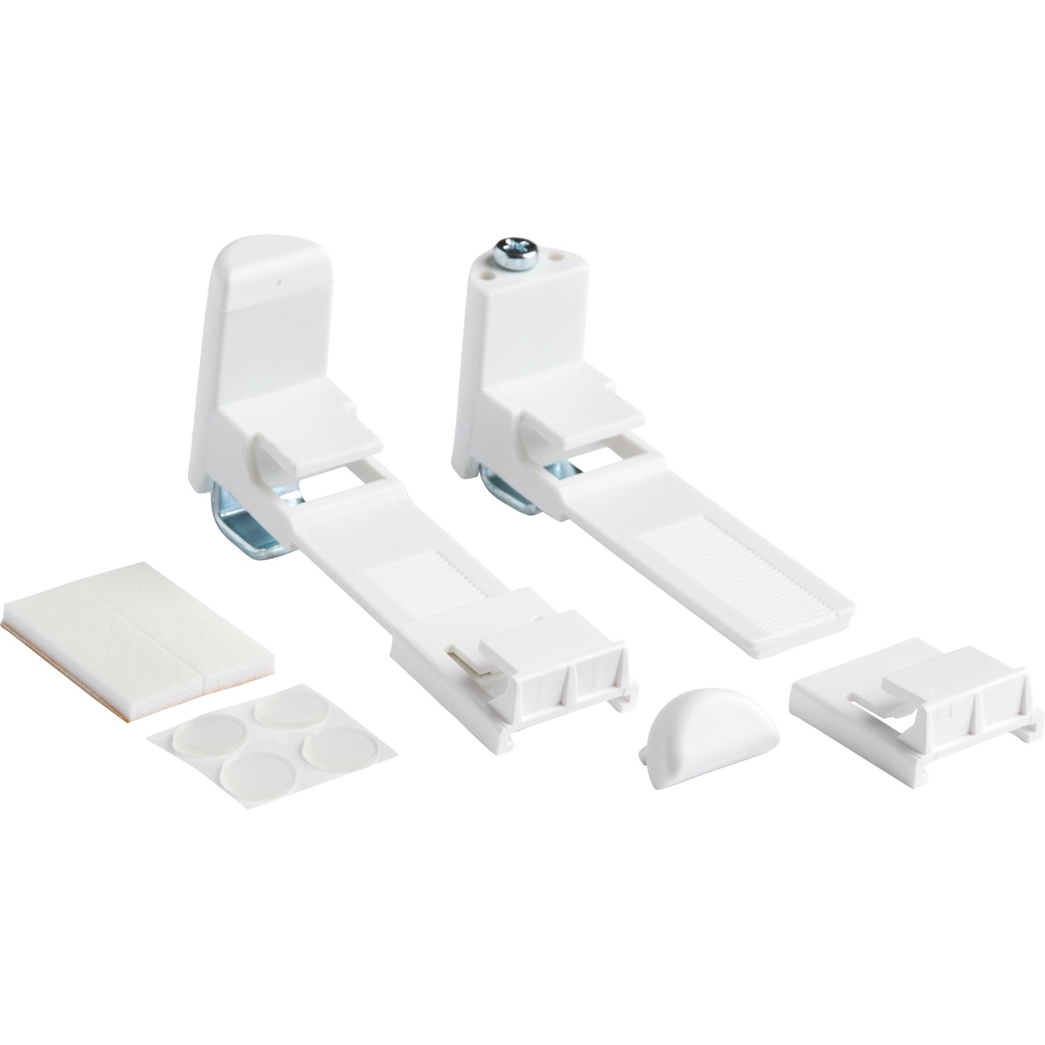 Upevňovací držák rolety Sedano