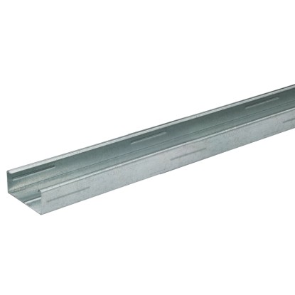 Knauf CD profil 60 x 27 x 4000 mm