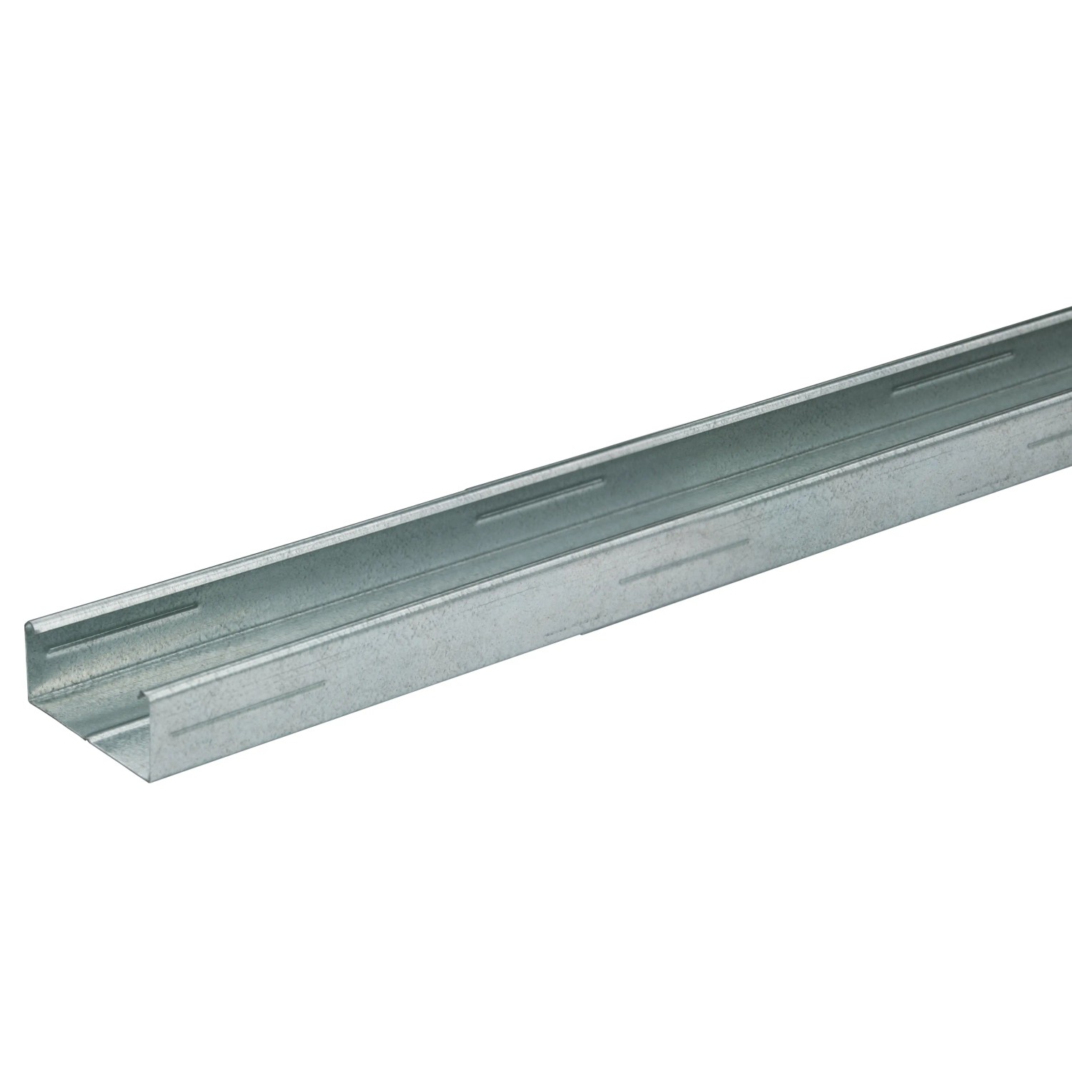 Knauf CD profil 60 x 27 x 4000 mm