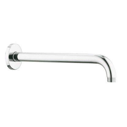 GROHE Sprchové raménko RAINSHOWER 286 mm (28576000)