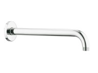 GROHE Sprchové raménko RAINSHOWER 286 mm (28576000) GROHE Sprchové raménko RAINSHOWER 286 mm (28576000)