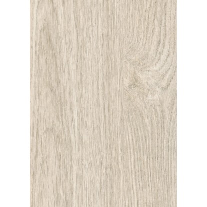 Nástěnný a stropní panel dekor dubu světle šedý 130 x 20,2 x 1 cm