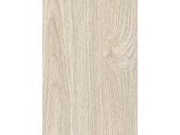 Nástěnný a stropní panel dekor dubu světle šedý 130 x 20,2 x 1 cm