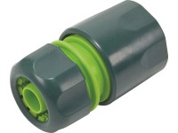 LUX-TOOLS Hadicová rychlospojka 13 mm (1/2