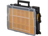 STANLEY Organizér Sortmaster Multilevel