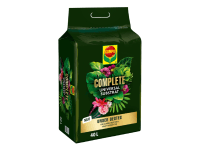 COMPO Complete Univerzální substrát 40 l