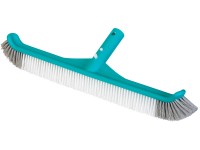 Gre Bazénový kartáč velký