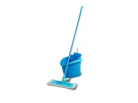 Spontex Systémový mop Magic Hook Spontex Systémový mop Magic Hook