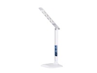 SOLIGHT LED stolní lampička WO43 150 x 330 x 150 mm