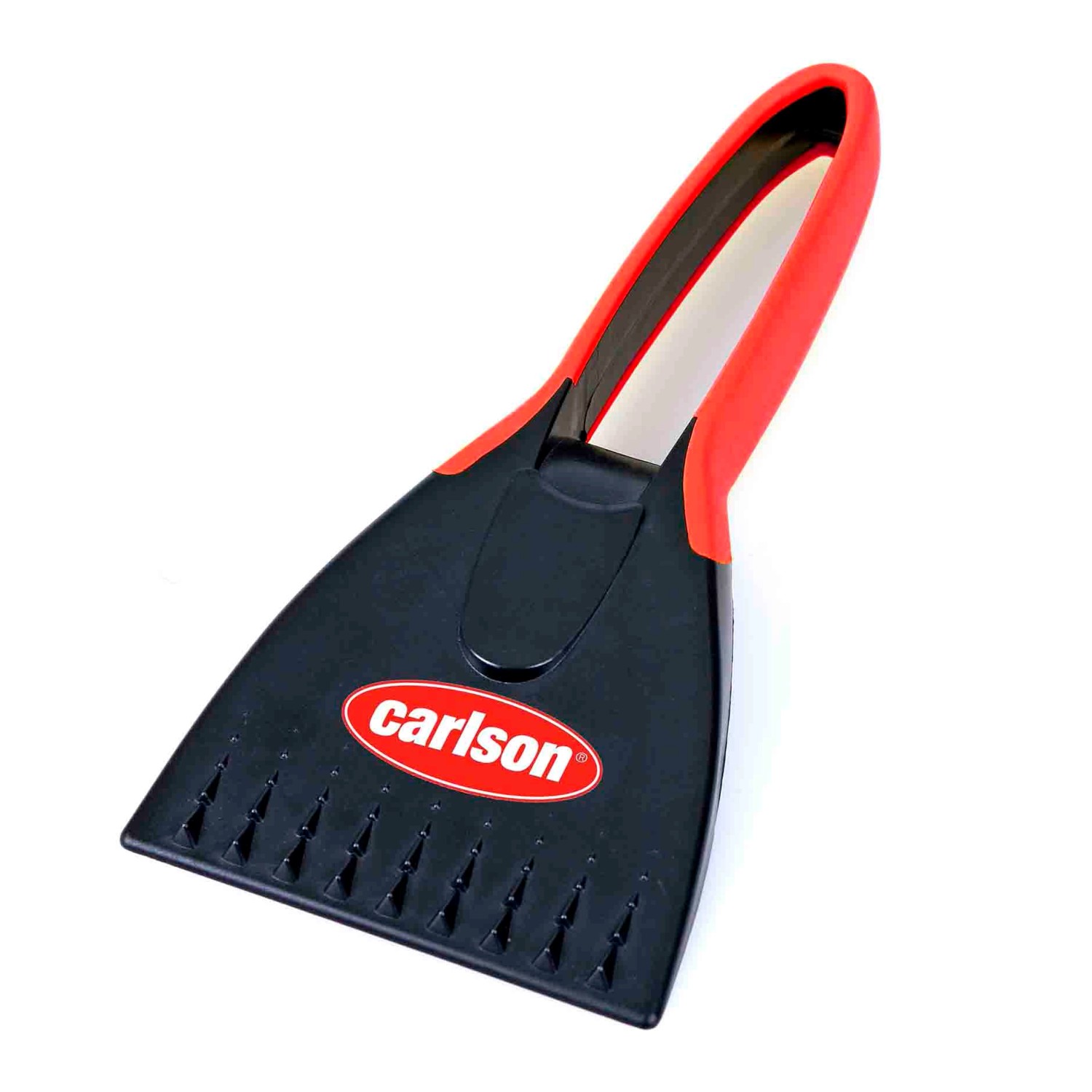 Škrabka na sníh a led Carlson