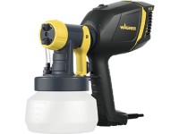 Stříkací pistole Wagner W 150 Wood & Metal