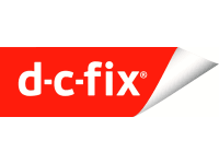 d-c-fix