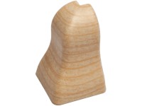 OBI Vnější roh javor 40 mm x 20 mm, 2 ks OBI Vnější roh javor 40 mm x 20 mm, 2 ks