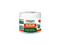 BIOEXPERT Přípravek biologický do jezírek 250 g
