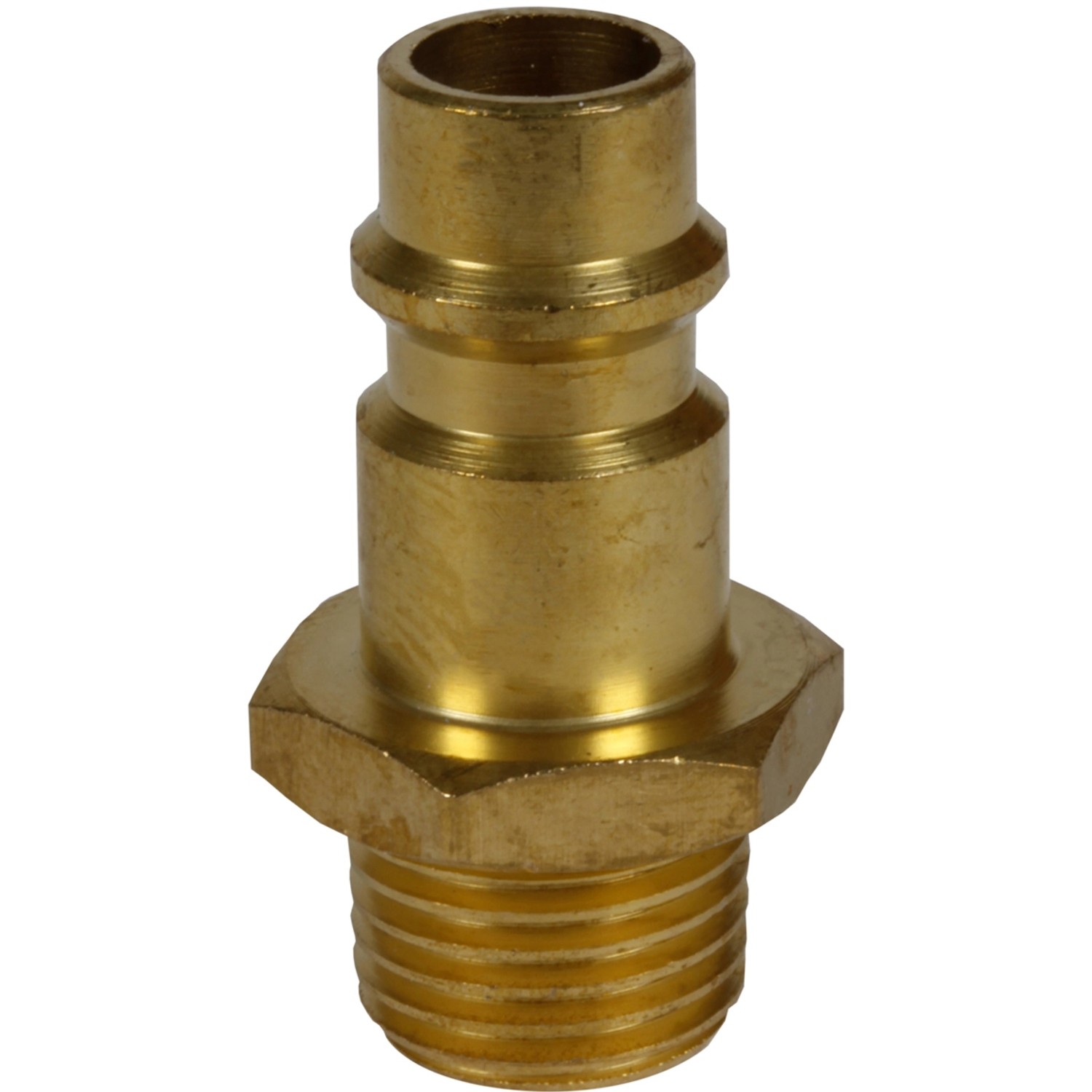 Einhell Závitová vsuvka, vnější závit 1/4"