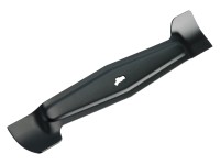 LUX Náhradní nůž pro E - 1400 / 35