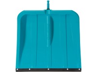 GARDENA Hrablo na sníh combisystem KST 40 cm