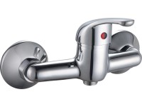 OBI Páková sprchová baterie rozteč 150 mm