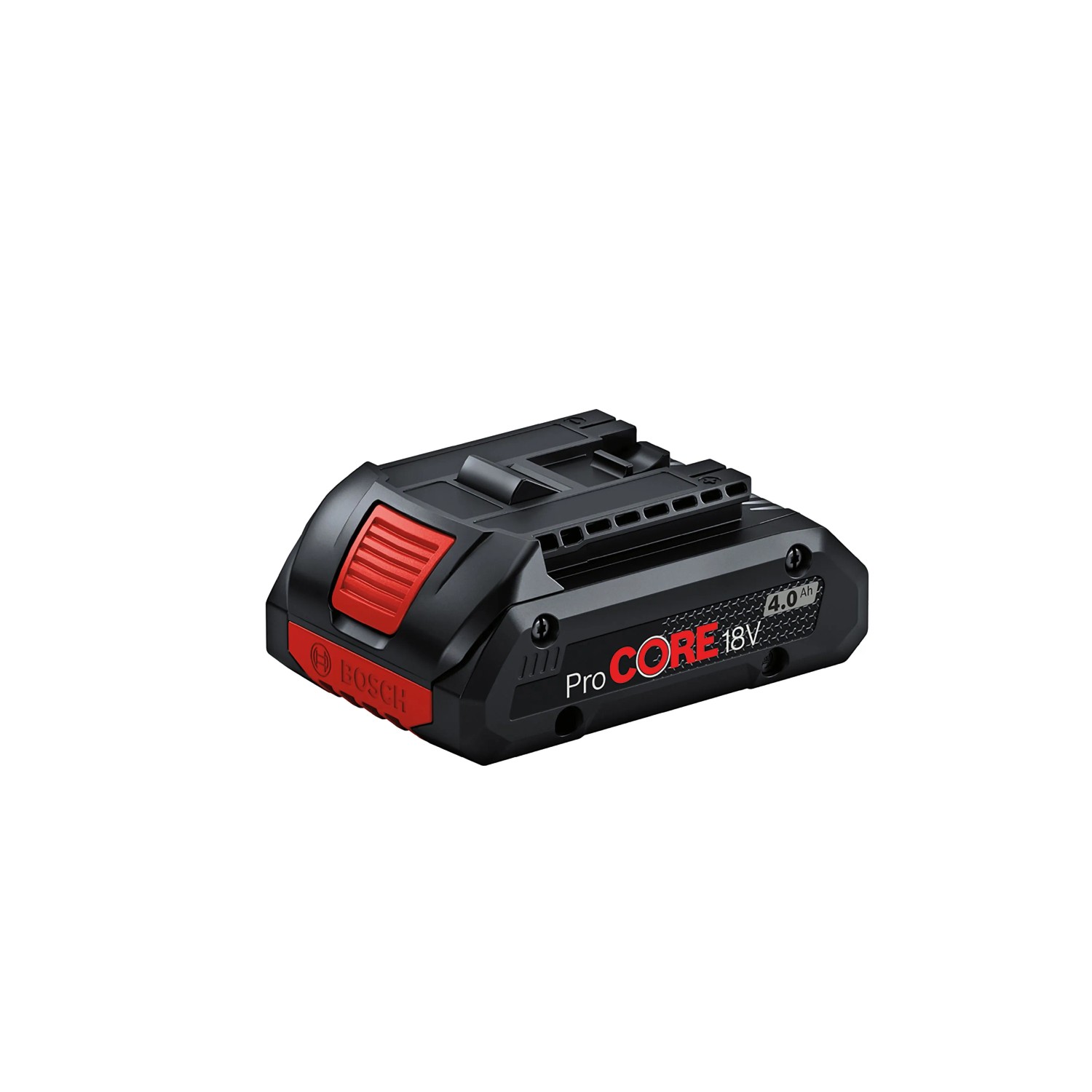 Bosch Professional Akumulátor Procore 18 V, 4 Ah