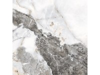 Dlažba Livanta Grey, 60 x 60 cm