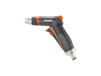 GARDENA Postřikovač 18306-20