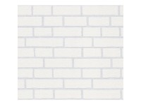 A. S. Creation Přetíratelná vliesová tapeta Meistervlies Creativ bílá 245311 A. S. Creation Přetíratelná vliesová tapeta Meistervlies Creativ bílá 245311