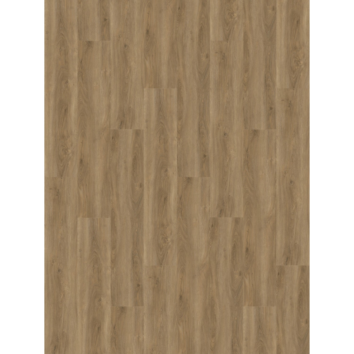 Decoflooring Vinylová podlaha ESPC, dub Athen, 229 x 1220 x 4,5 mm