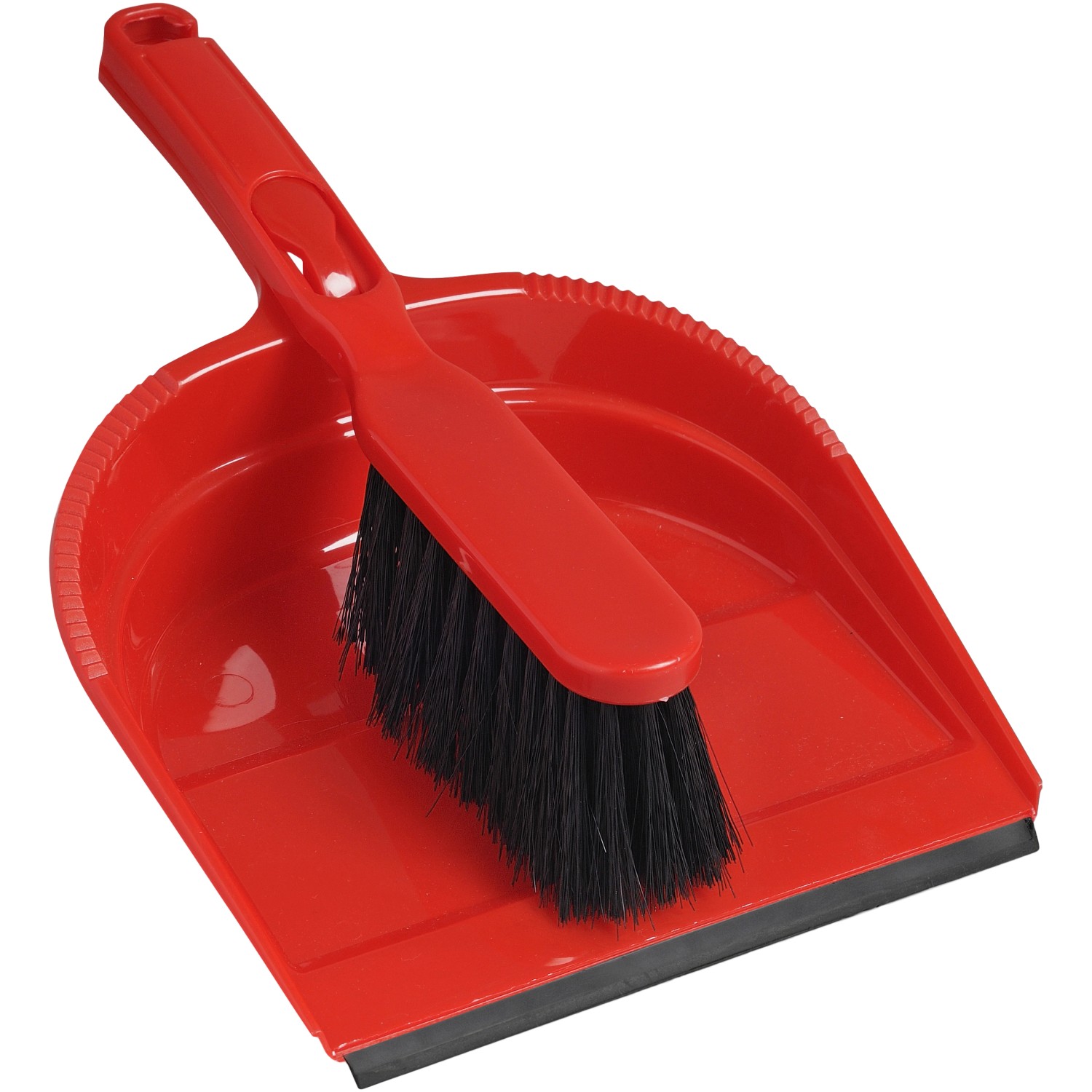 Spontex Söke Economic - souprava smetáček a lopatka