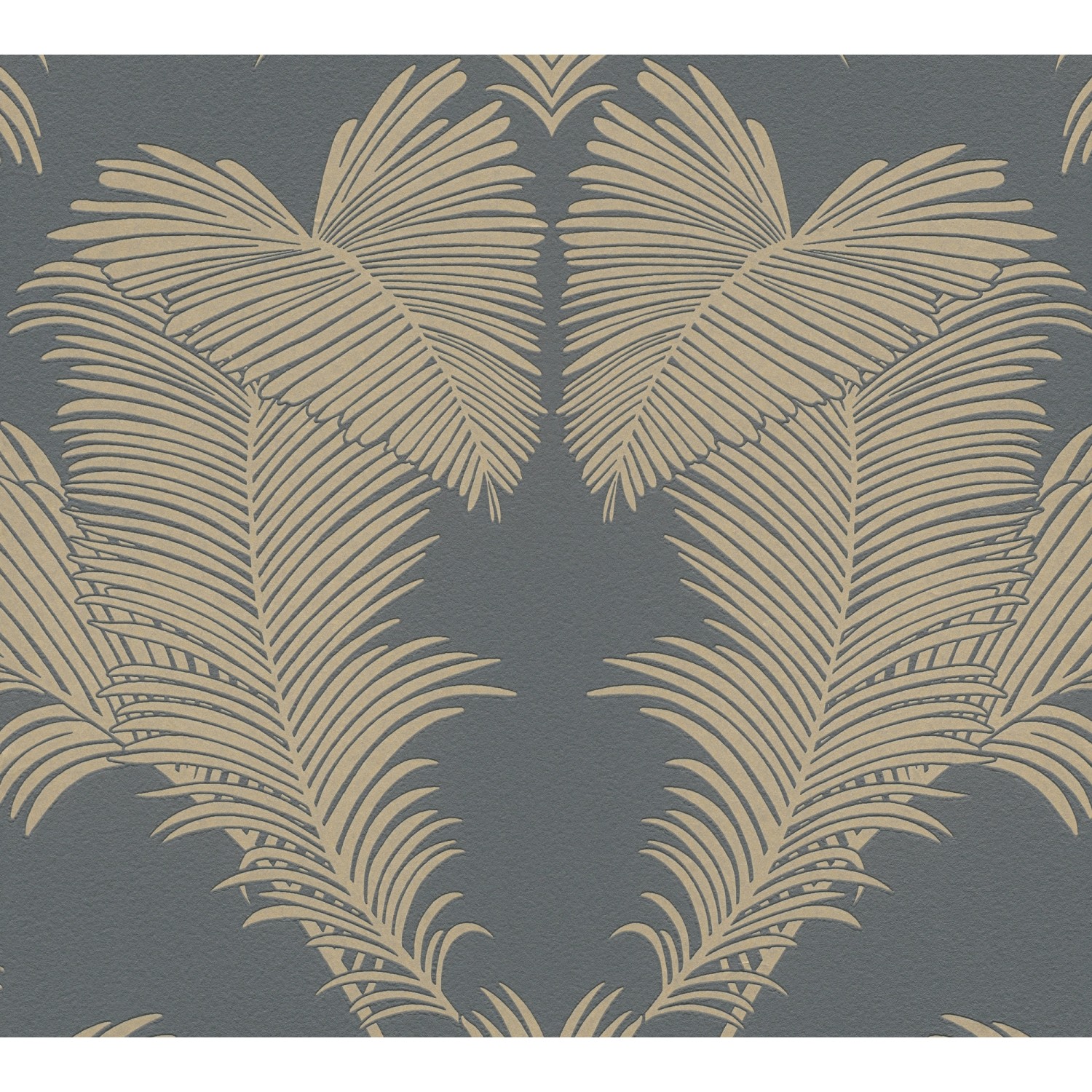 A.S. Creation Vliesová tapeta Trendwall2 379593, 10,05 x 0,53 m