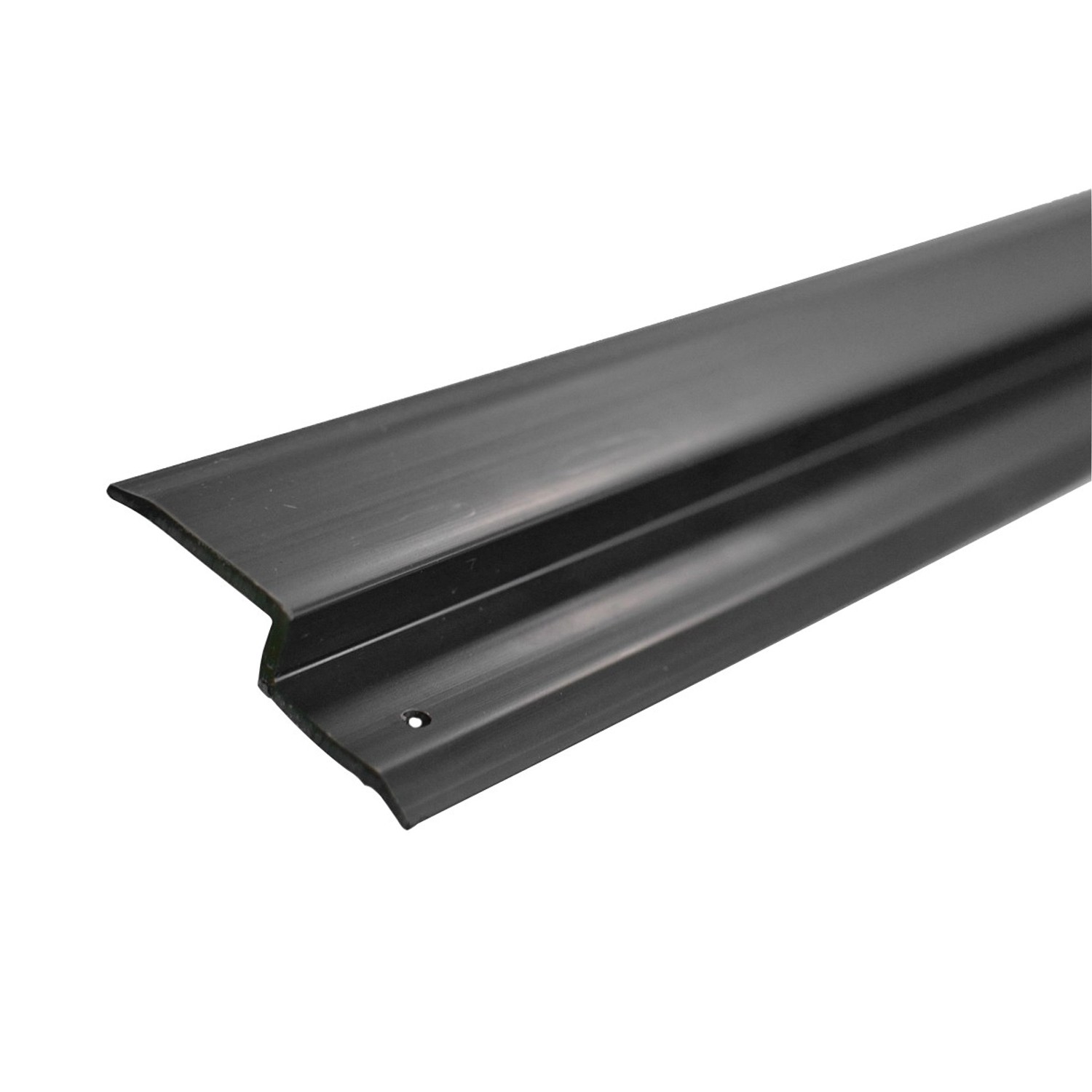 Gutta Krycí profil pro pásy nopové fólie 2m